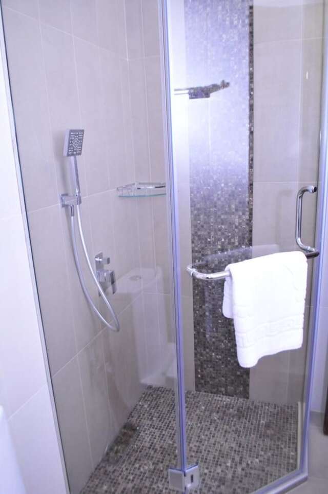 Апарт-отели Panorama Resort&Suites Ереван-25